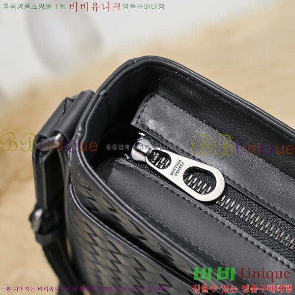 ���װ�����Ÿ ũ�ν��� �Ż� 7125424