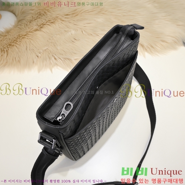 ���װ�����Ÿ ũ�ν��� �Ż� 7125424