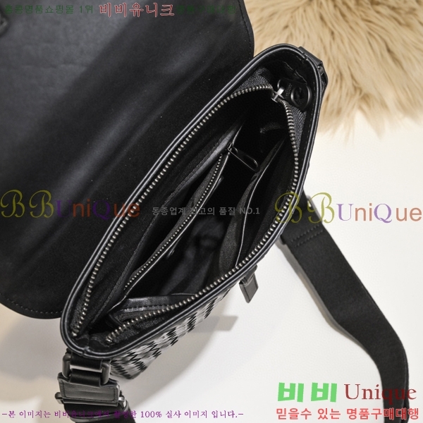 ���װ�����Ÿ ũ�ν��� �Ż� 7125425