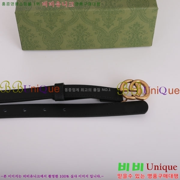 #���� ���� GG ����Ʈ ��Ʈ GU22681-2 �� 2CM