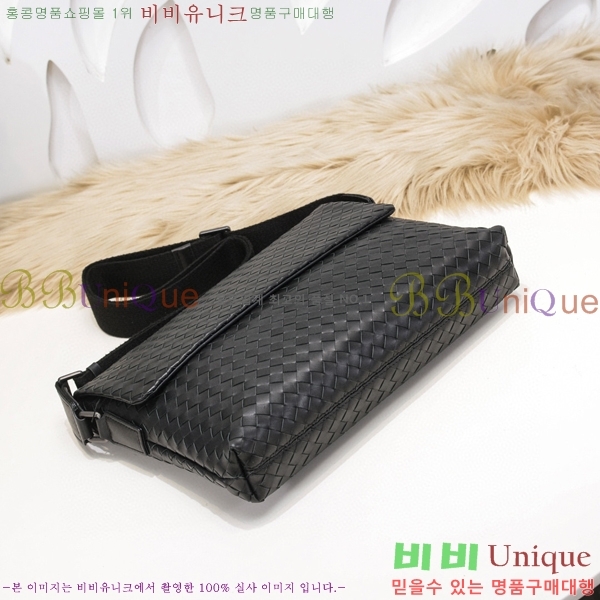 ���װ�����Ÿ ũ�ν��� �Ż� 7125428