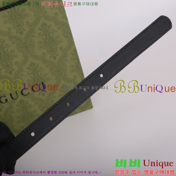 #���� ���� GG ����Ʈ ��Ʈ GU22681-2 �� 2CM