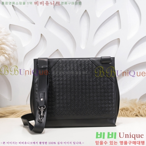 ���װ�����Ÿ ũ�ν��� �Ż� 7225430