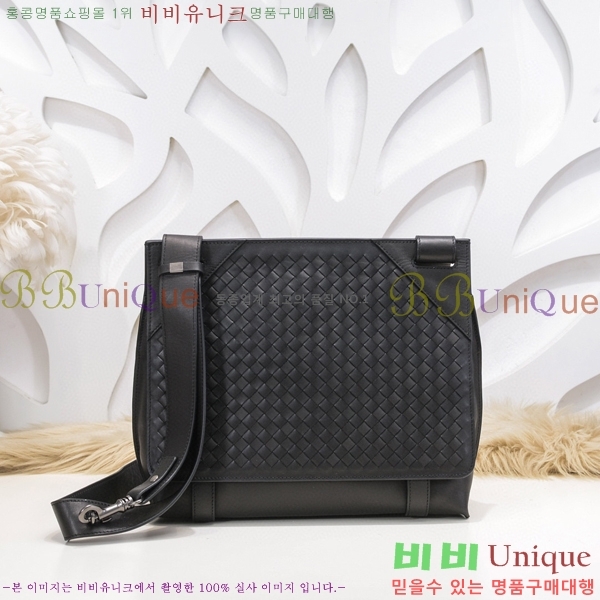 ���װ�����Ÿ ũ�ν��� �Ż� 7225431