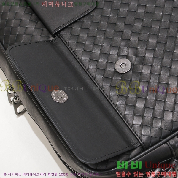 ���װ�����Ÿ ũ�ν��� �Ż� 7225432