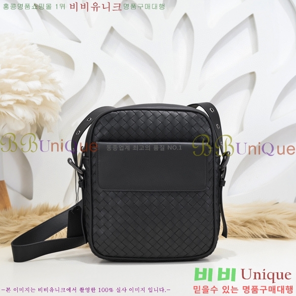 ���װ�����Ÿ ũ�ν��� �Ż� 7225433