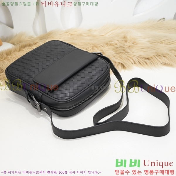 ���װ�����Ÿ ũ�ν��� �Ż� 7225433