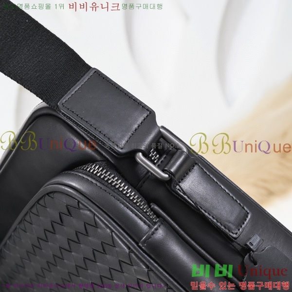 ���װ�����Ÿ ũ�ν��� �Ż� 7225434