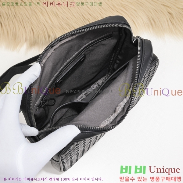 ���װ�����Ÿ ũ�ν��� �Ż� 7225434