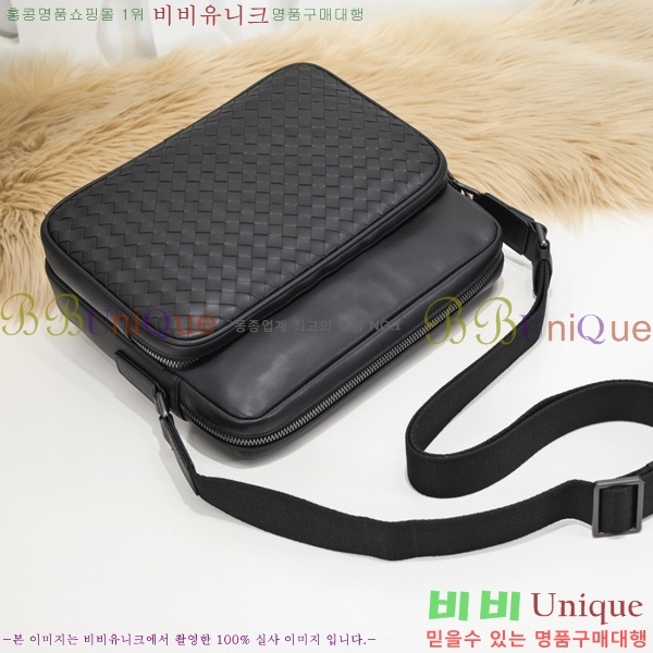 ���װ�����Ÿ ũ�ν��� �Ż� 7225436