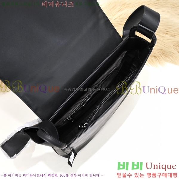 ���װ�����Ÿ ũ�ν��� �Ż� 7225438