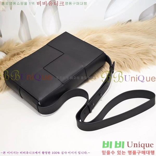 ���װ�����Ÿ ũ�ν��� �Ż� 7225439