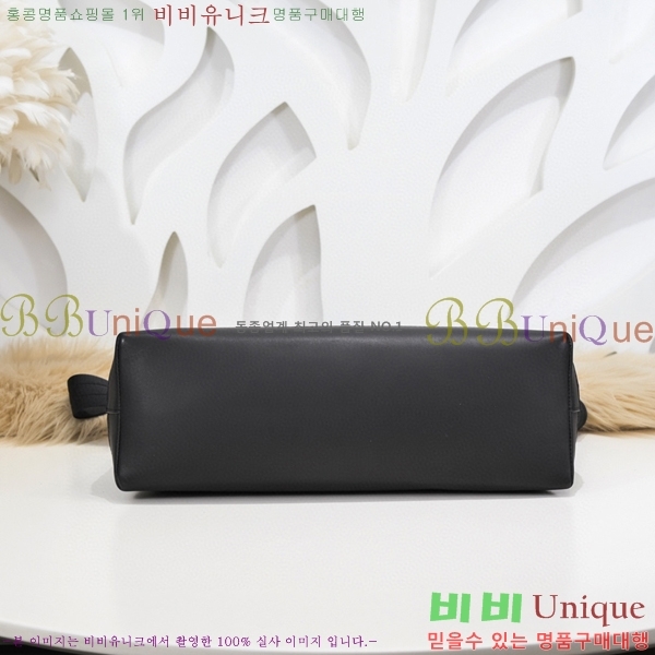 ���װ�����Ÿ ũ�ν��� �Ż� 7125440