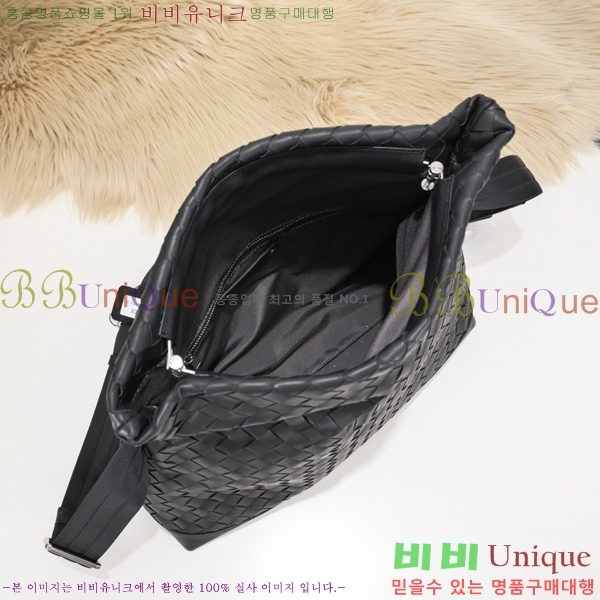 ���װ�����Ÿ ũ�ν��� �Ż� 7125440