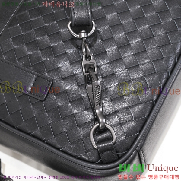 ���װ�����Ÿ ũ�ν��� �Ż� 7125441