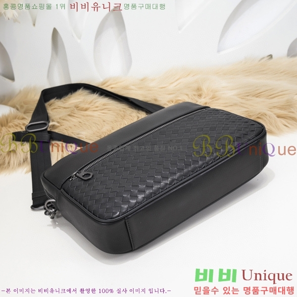 ���װ�����Ÿ ũ�ν��� �Ż� 7125441