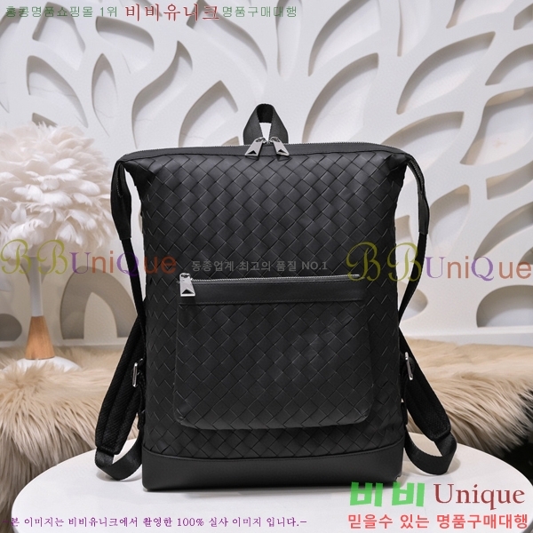 ���� ���װ�����Ÿ ���� �Ż� 663900