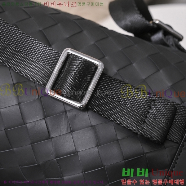 ���� ���װ�����Ÿ ���� �Ż� 663900