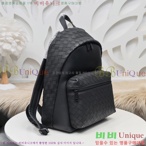 ���� ���װ�����Ÿ ���� �Ż� 663901