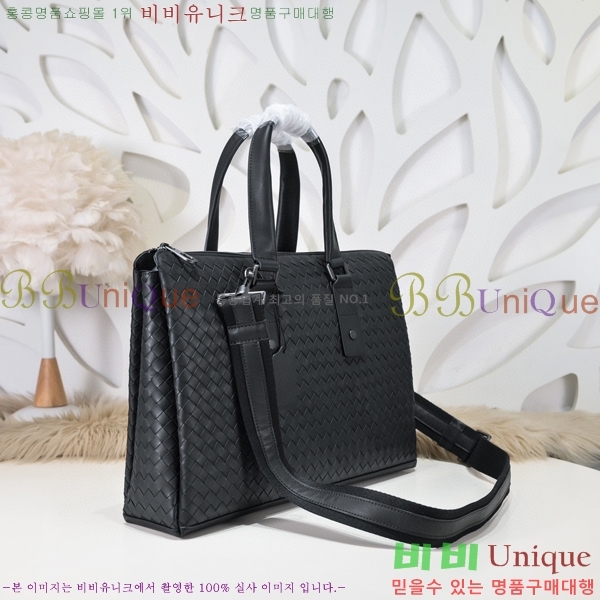 ���װ�����Ÿ �������� �Ż� 7125610