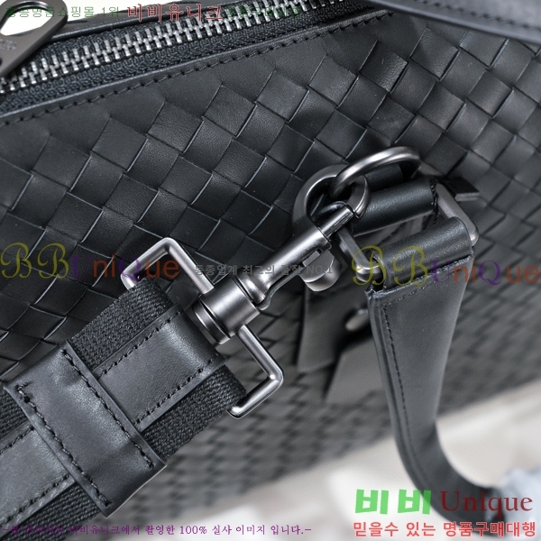 ���װ�����Ÿ �������� �Ż� 7125610