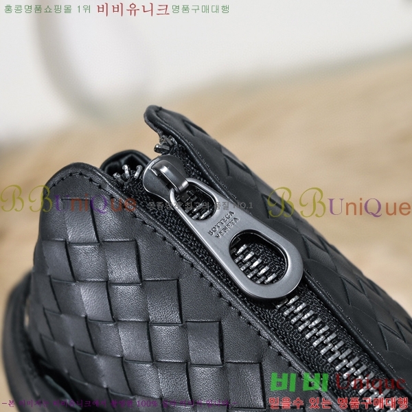 ���װ�����Ÿ �������� �Ż� 7125610