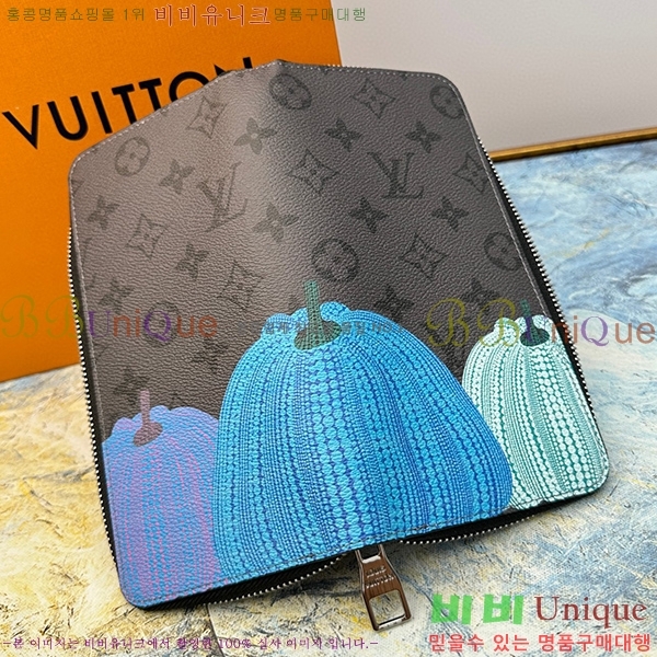 ���̺��� ���� ���� ������ M63095-1