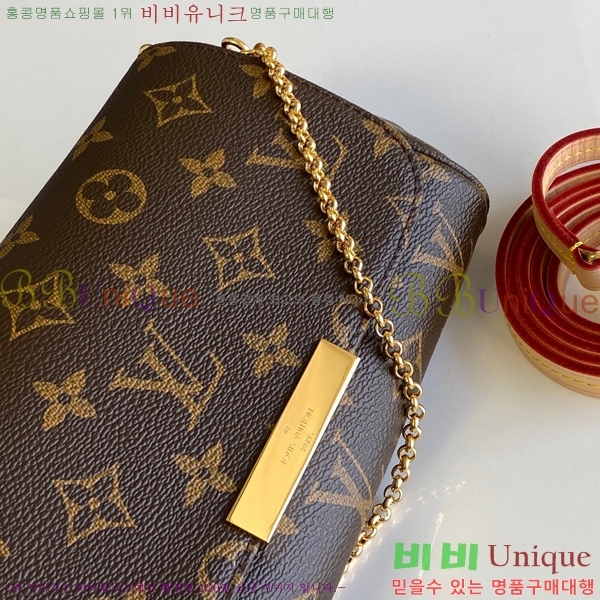 #���̺��� ���׷� ���̺��� PM M40717-100