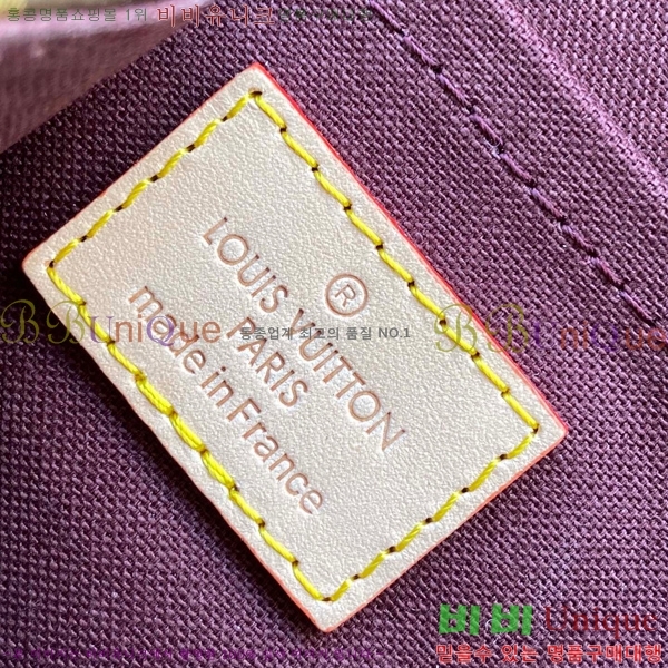 #���̺��� ���׷� ���̺��� PM M40717-100