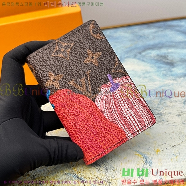 ���� ���� ���� ���ų����� M63144-1