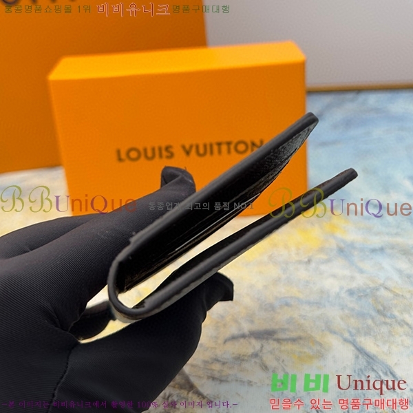 ���� ���� ���� ���ų����� M63144-2