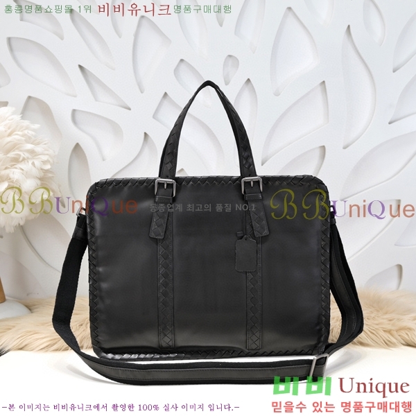 ���װ�����Ÿ �������� �Ż� 7125525