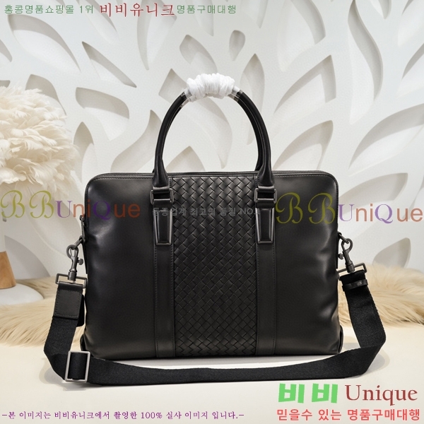 ���װ�����Ÿ �������� �Ż� 7125526