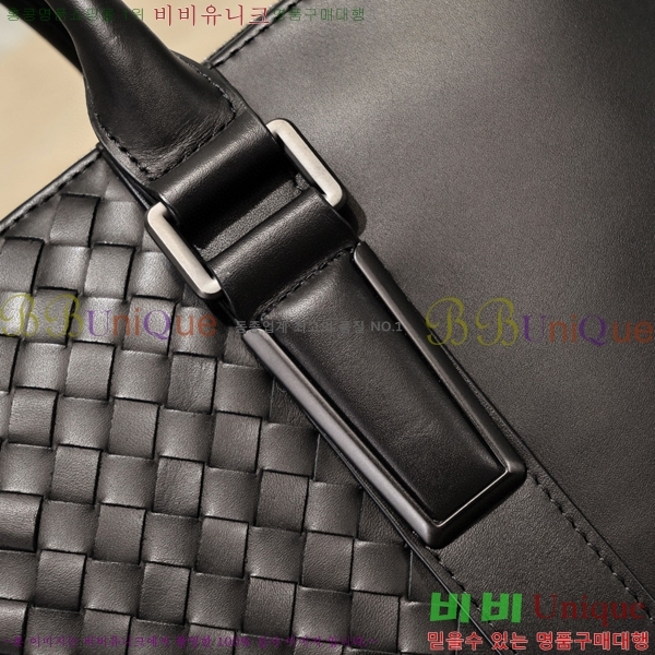 ���װ�����Ÿ �������� �Ż� 7125526