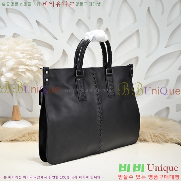 ���װ�����Ÿ �������� �Ż� 7125533