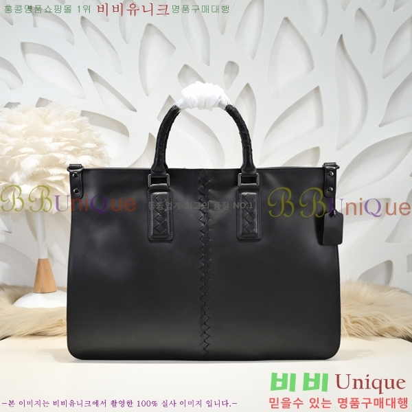 ���װ�����Ÿ �������� �Ż� 7125533