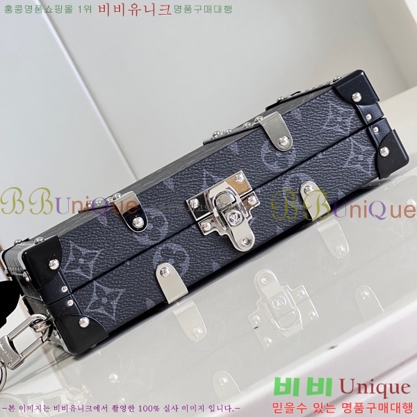 #���̺��� ���׷� ��Ŭ���� �׿� Ʈ��ũ ���� M20954-101