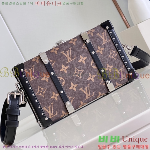 #���̺��� ���׷� �׿� Ʈ��ũ ���� M20953-101