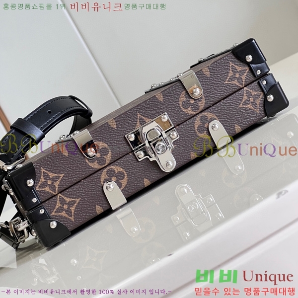 #���̺��� ���׷� �׿� Ʈ��ũ ���� M20953-101