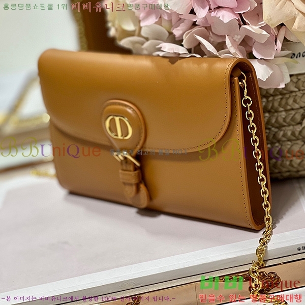 #��� �ٺ� �̽�Ʈ ����Ʈ �Ŀ�ġ S5703U-202