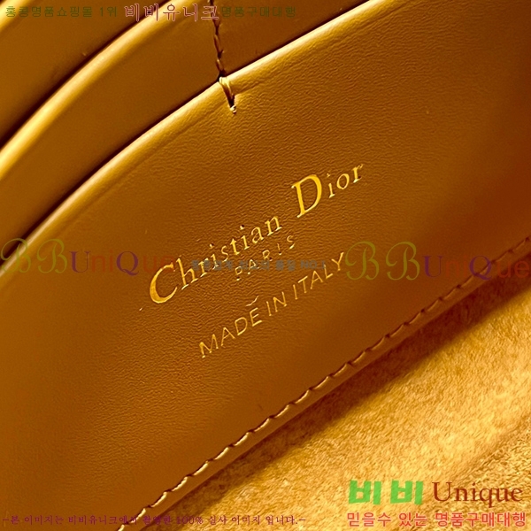 #��� �ٺ� �̽�Ʈ ����Ʈ �Ŀ�ġ S5703U-202