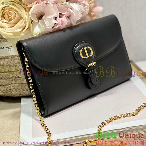 #��� �ٺ� �̽�Ʈ ����Ʈ �Ŀ�ġ S5703U-201