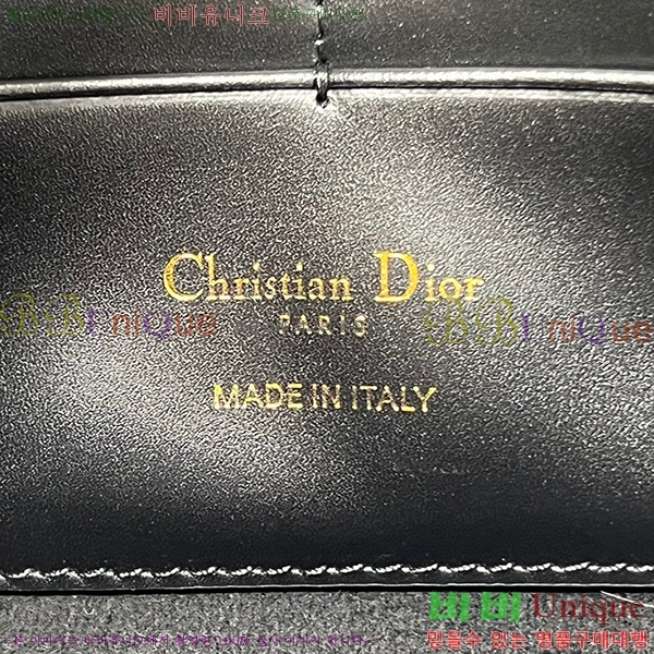 #��� �ٺ� �̽�Ʈ ����Ʈ �Ŀ�ġ S5703U-201