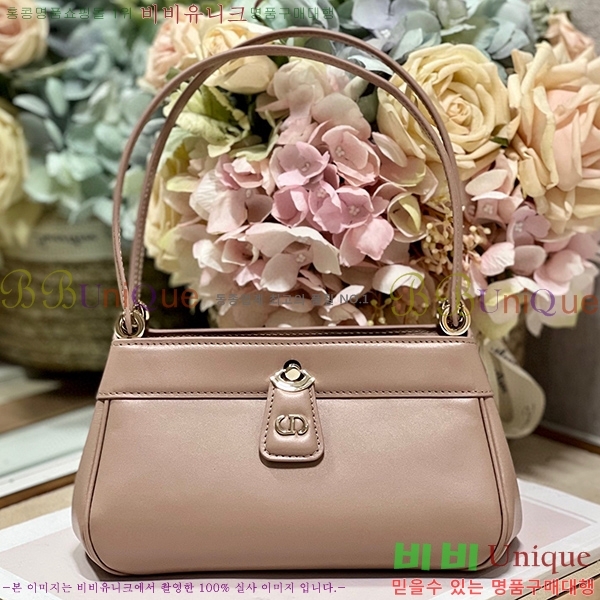 #��� Ű �� ���� M1844-204