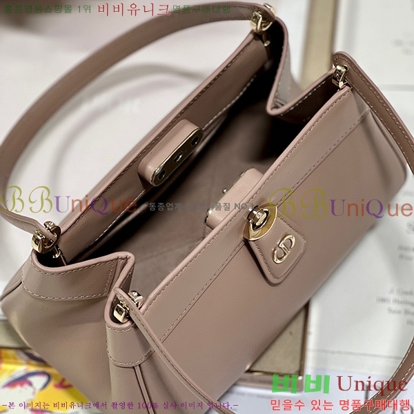 #��� Ű �� ���� M1844-204