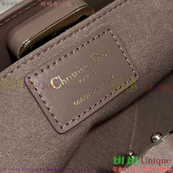 #��� Ű �� ���� M1844-204