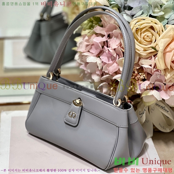 #��� Ű �� ���� M1844-206