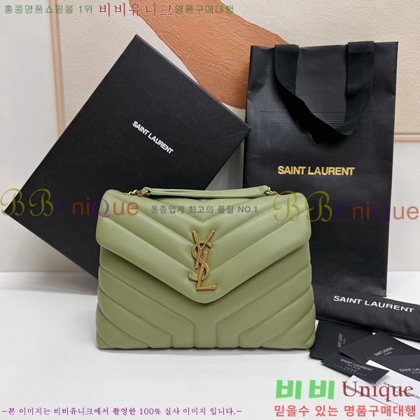 #���ζ� ���׷� ����  ���� ����� 494699-765