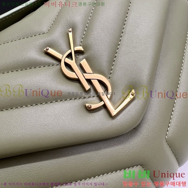 #���ζ� ���׷� ����  ���� ����� 494699-765