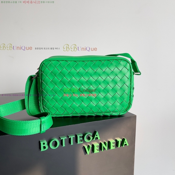 #���װ� ����Ÿ Ŭ���� ��Ʈ��ġ���� ���� ī�޶� �� 710048-102